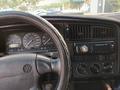 Volkswagen Passat 1993 года за 1 500 000 тг. в Шымкент – фото 10