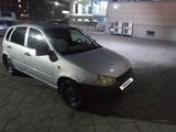 ВАЗ (Lada) Kalina 1119 2010 годаүшін750 000 тг. в Алматы