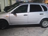 ВАЗ (Lada) Kalina 1119 2010 годаүшін750 000 тг. в Алматы – фото 2