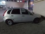 ВАЗ (Lada) Kalina 1119 2010 годаүшін750 000 тг. в Алматы – фото 3