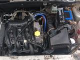 ВАЗ (Lada) Kalina 1119 2010 годаүшін750 000 тг. в Алматы – фото 4