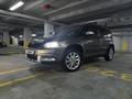 Skoda Yeti 2014 годаfor7 400 000 тг. в Костанай – фото 8