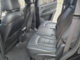 SsangYong Rexton 2021 года за 11 000 000 тг. в Тараз – фото 4
