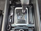 SsangYong Rexton 2021 годаүшін10 600 000 тг. в Тараз – фото 5