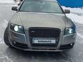 Audi A6 allroad 2006 года за 6 300 000 тг. в Астана – фото 2