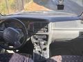 Suzuki Grand Vitara 1999 года за 2 500 000 тг. в Усть-Каменогорск – фото 7