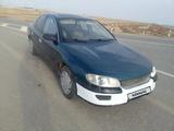 Opel Omega 1995 годаүшін650 000 тг. в Актау – фото 2