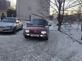 Volkswagen Passat 1993 годаүшін1 600 000 тг. в Уральск – фото 2