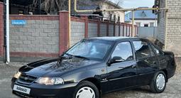 Daewoo Nexia 2013 годаfor2 000 000 тг. в Кызылорда