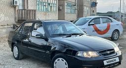 Daewoo Nexia 2013 годаfor2 000 000 тг. в Кызылорда – фото 2