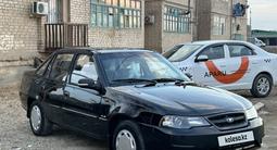 Daewoo Nexia 2013 годаfor2 000 000 тг. в Кызылорда – фото 4