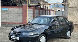 Daewoo Nexia 2013 годаfor2 000 000 тг. в Кызылорда – фото 3