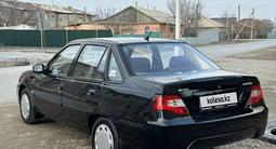 Daewoo Nexia 2013 годаfor2 000 000 тг. в Кызылорда – фото 5