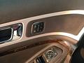 Ford Explorer 2014 годаүшін10 500 000 тг. в Караганда – фото 10
