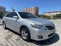 Toyota Camry 2010 года за 7 200 000 тг. в Актау – фото 3