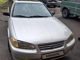 Toyota Camry 2000 года за 3 000 000 тг. в Алматы