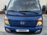 Hyundai Porter 2018 года за 9 300 000 тг. в Шымкент – фото 2