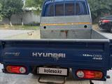 Hyundai Porter 2018 года за 9 300 000 тг. в Шымкент – фото 5