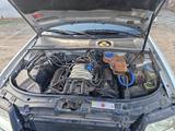 Audi A6 1997 года за 2 500 000 тг. в Экибастуз – фото 5