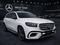 Mercedes-Benz GLS 450 4MATIC 2025 года за 89 000 000 тг. в Костанай