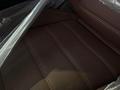 Mercedes-Benz GLS 450 4MATIC 2025 года за 89 000 000 тг. в Костанай – фото 7