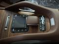 Mercedes-Benz GLS 450 4MATIC 2025 года за 89 000 000 тг. в Костанай – фото 8