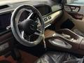 Mercedes-Benz GLS 450 4MATIC 2025 года за 89 000 000 тг. в Костанай – фото 5