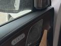 Mercedes-Benz GLS 450 4MATIC 2025 года за 89 000 000 тг. в Костанай – фото 9