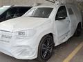 Mercedes-Benz GLS 450 4MATIC 2025 года за 89 000 000 тг. в Костанай – фото 2