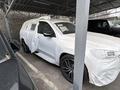 Mercedes-Benz GLS 450 4MATIC 2025 года за 89 000 000 тг. в Костанай – фото 3