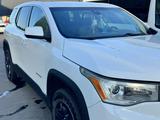 GMC Acadia 2018 года за 18 700 000 тг. в Петропавловск – фото 3