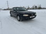 Audi 80 1993 годаүшін1 200 000 тг. в Костанай