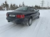 Audi 80 1993 годаүшін1 200 000 тг. в Костанай – фото 4