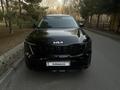 Kia Sorento 2024 года за 20 490 000 тг. в Алматы – фото 2