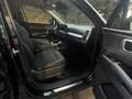 Kia Sorento 2024 года за 20 490 000 тг. в Алматы – фото 10