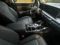 Kia Sorento 2024 года за 20 490 000 тг. в Алматы – фото 11