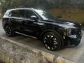 Kia Sorento 2024 года за 20 490 000 тг. в Алматы