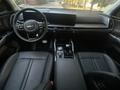 Kia Sorento 2024 года за 20 490 000 тг. в Алматы – фото 9