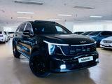 Kia Sorento 2023 годаүшін24 300 000 тг. в Шымкент