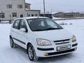 Hyundai Getz 2004 года за 2 100 000 тг. в Караганда