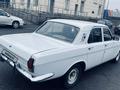 ГАЗ 24 (Волга) 1982 годаүшін1 000 000 тг. в Алматы – фото 8