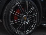 Диски Porsche Cayenne 958 за 400 000 тг. в Уральск – фото 2