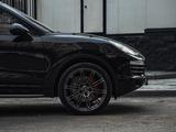 Диски Porsche Cayenne 958 за 400 000 тг. в Уральск