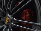 Диски Porsche Cayenne 958 за 400 000 тг. в Уральск – фото 3