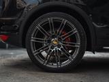 Диски Porsche Cayenne 958 за 400 000 тг. в Уральск – фото 4