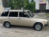 ВАЗ (Lada) 2104 2012 годаүшін1 600 000 тг. в Шымкент – фото 3