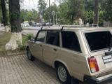 ВАЗ (Lada) 2104 2012 годаүшін1 600 000 тг. в Шымкент – фото 4