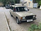 ВАЗ (Lada) 2104 2012 годаүшін1 600 000 тг. в Шымкент – фото 2
