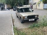 ВАЗ (Lada) 2104 2012 годаүшін1 600 000 тг. в Шымкент