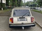 ВАЗ (Lada) 2104 2012 годаүшін1 600 000 тг. в Шымкент – фото 5